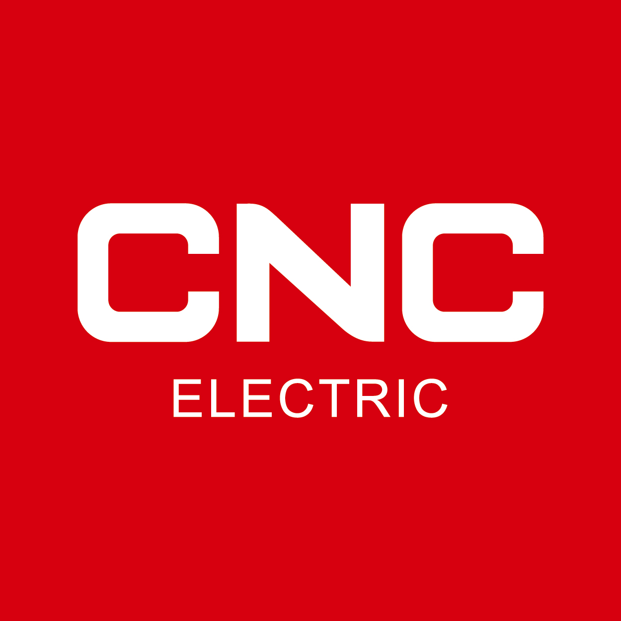 cnc электрик автоматические выключатели